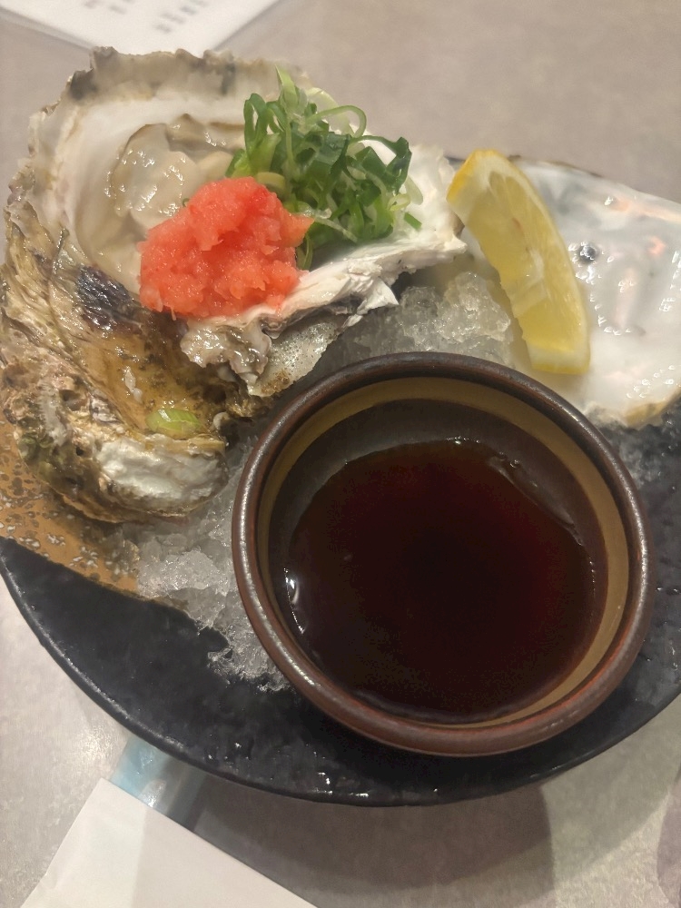 一条 葵