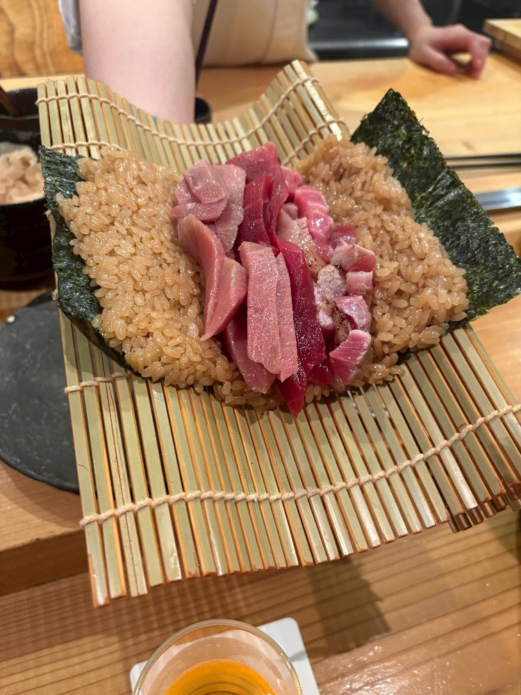 La vie et 本店日記1731191