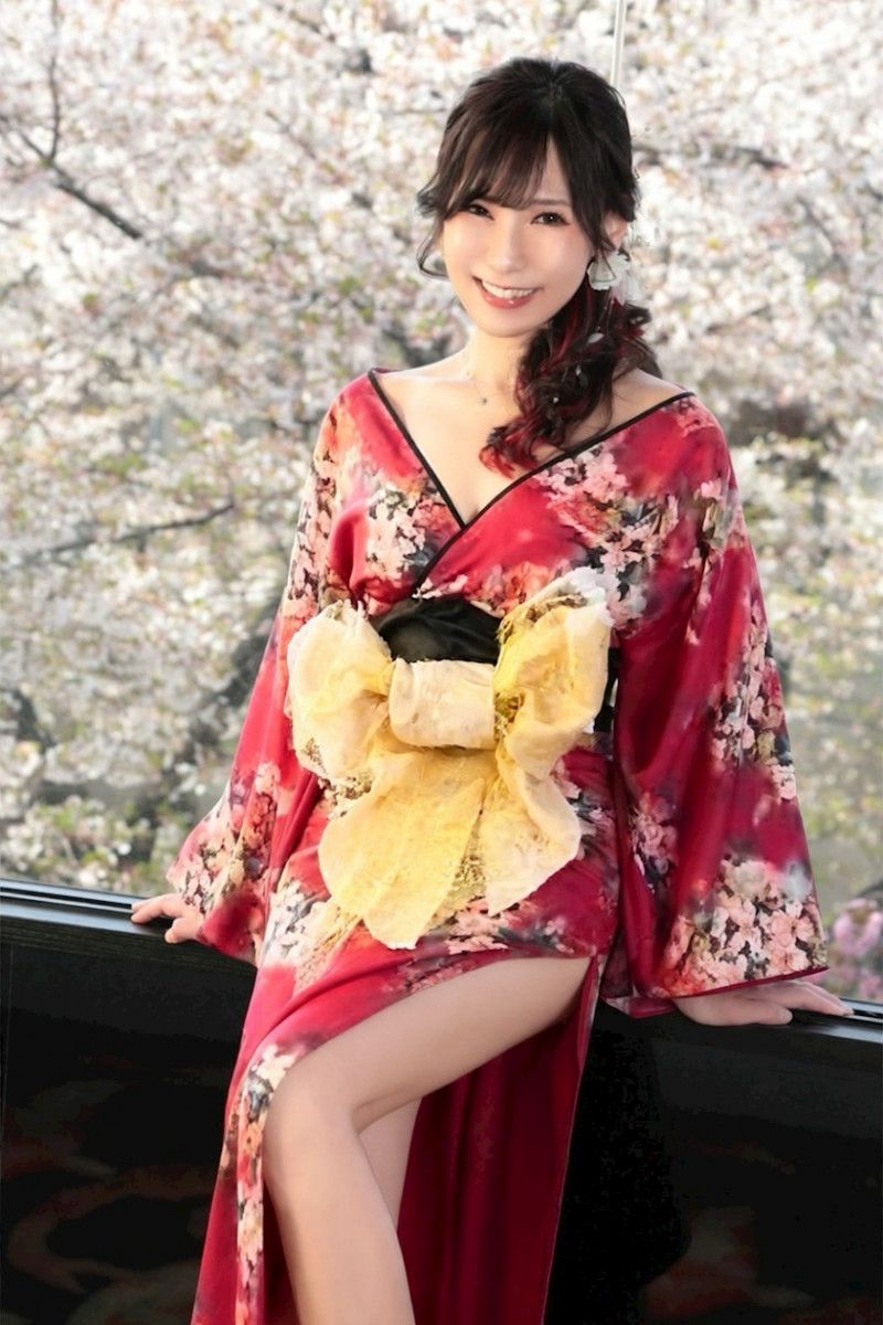 CLUB ONE CHAN -祇園白川店-日記1587924