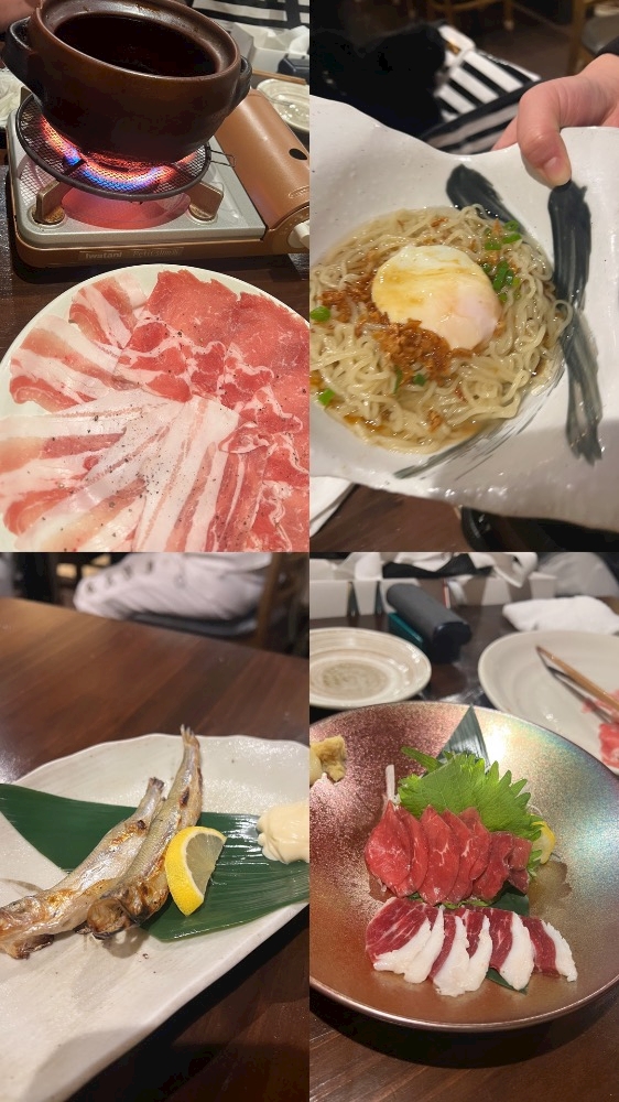 Bar Space Queen日記1553279