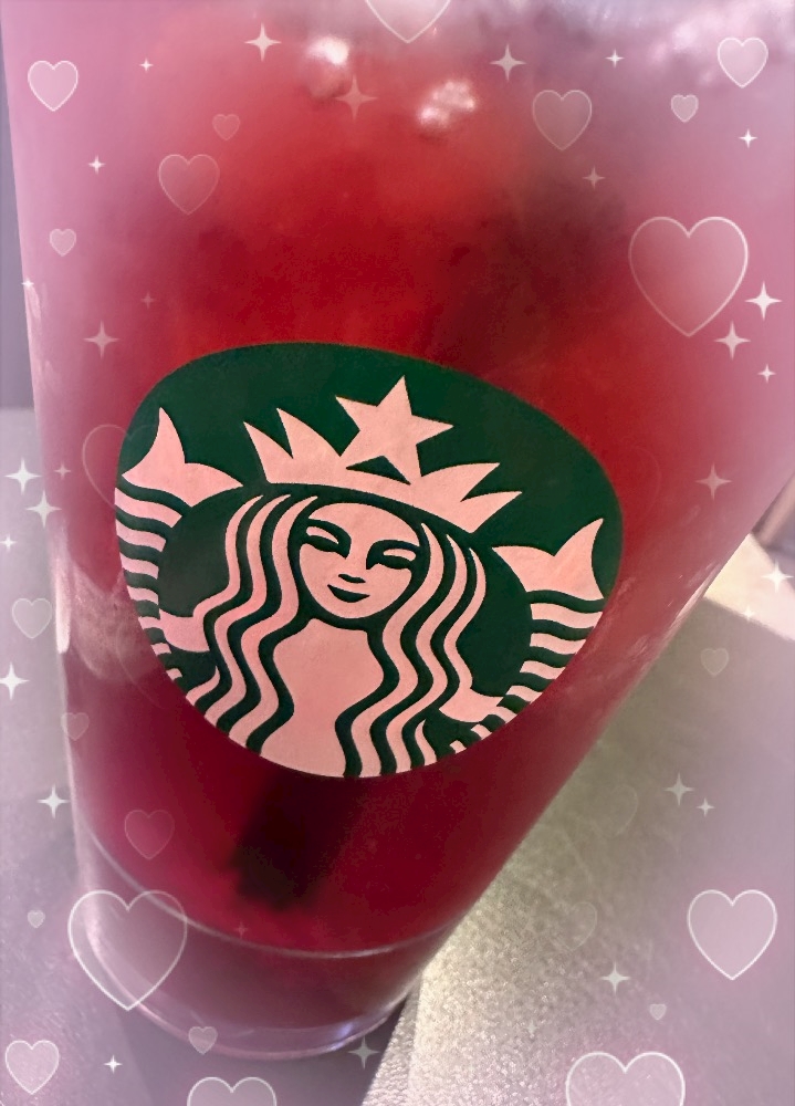 一条 葵