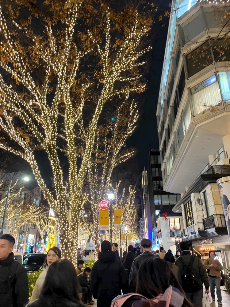 西船橋 VELLUGUE日記1560930