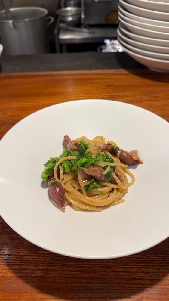 non-non日記1626653