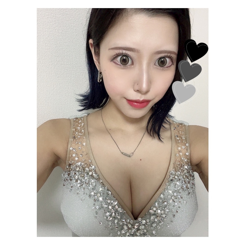 ＿꒰(　___´⌓``)_