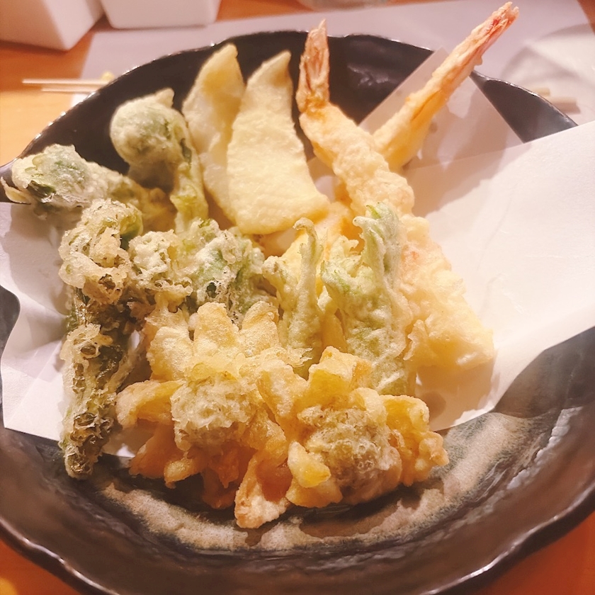 クラブグリム・小牧店日記1587077