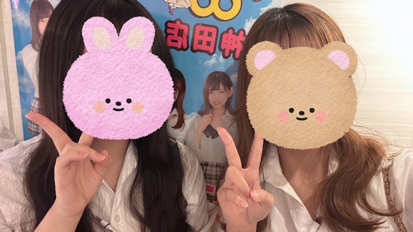 non-non日記1553493