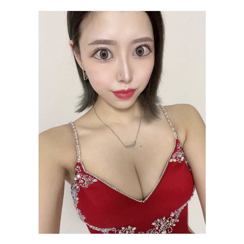 健康な証拠👊🏻💫