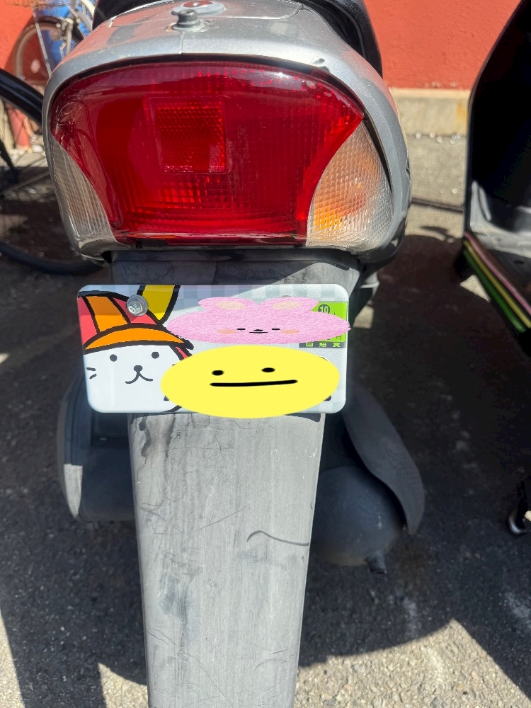 如月　つかさ