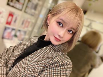 今年は新しいこと始めたく･･･