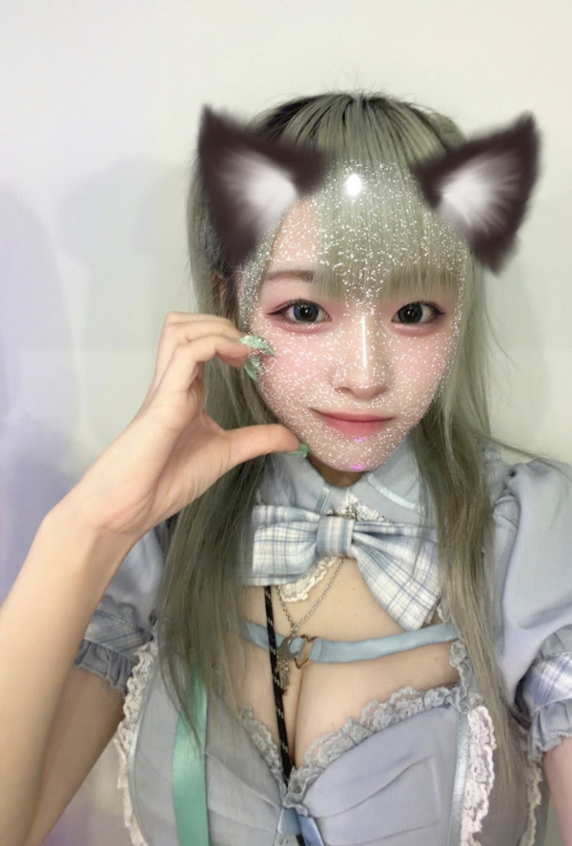 かのん
