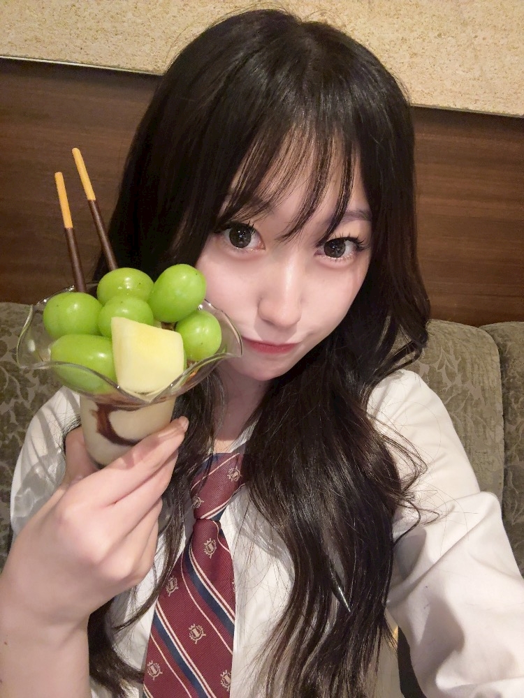 はちみつくろーばー日記1750843