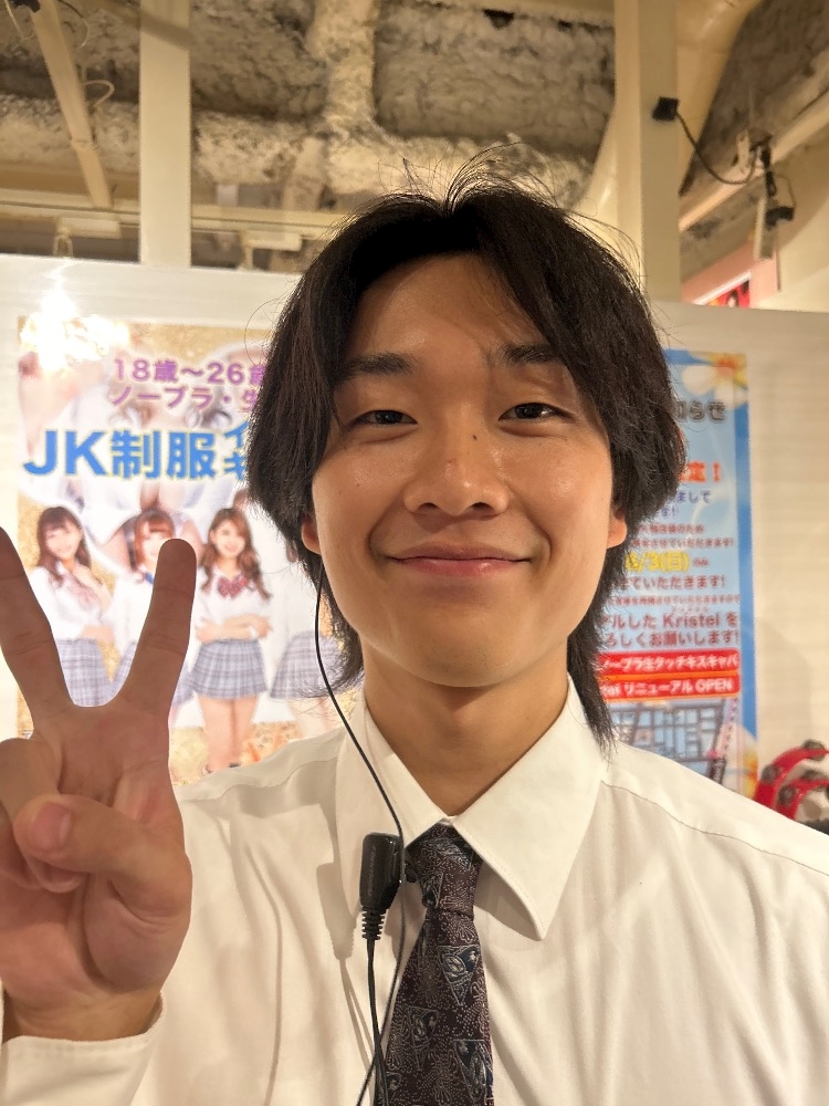 non-non日記1440130