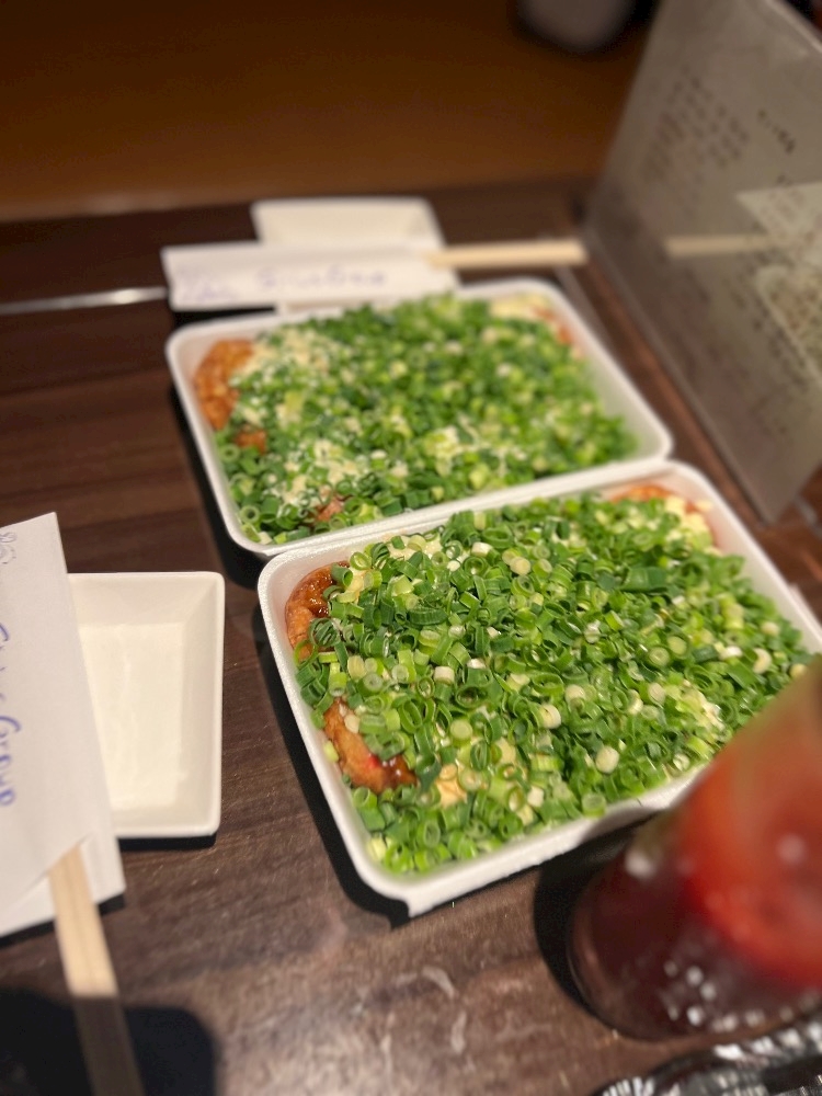 💕🌸出勤の日🌸💕