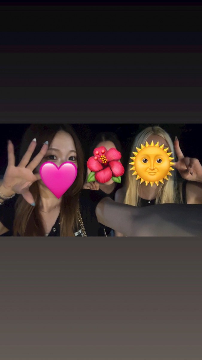 こんばんは🌌🌙⭐