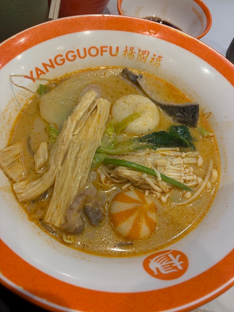 MIYABI日記1657939