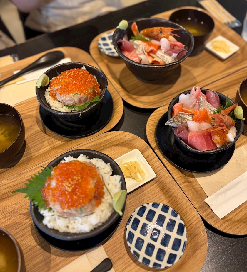 一条 葵