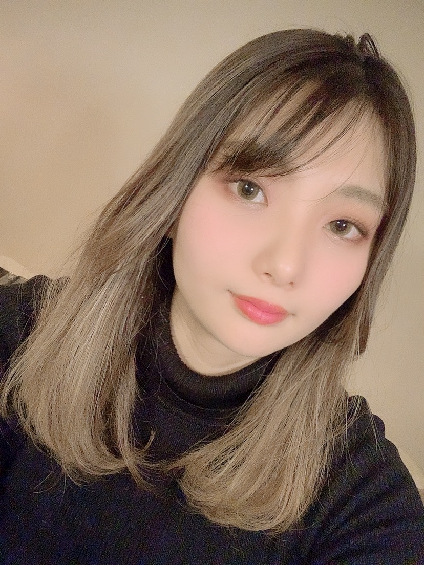 NADESHIKO日記746601