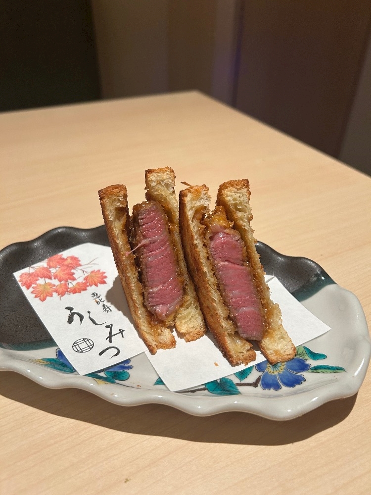 西船橋 VELLUGUE日記1594502