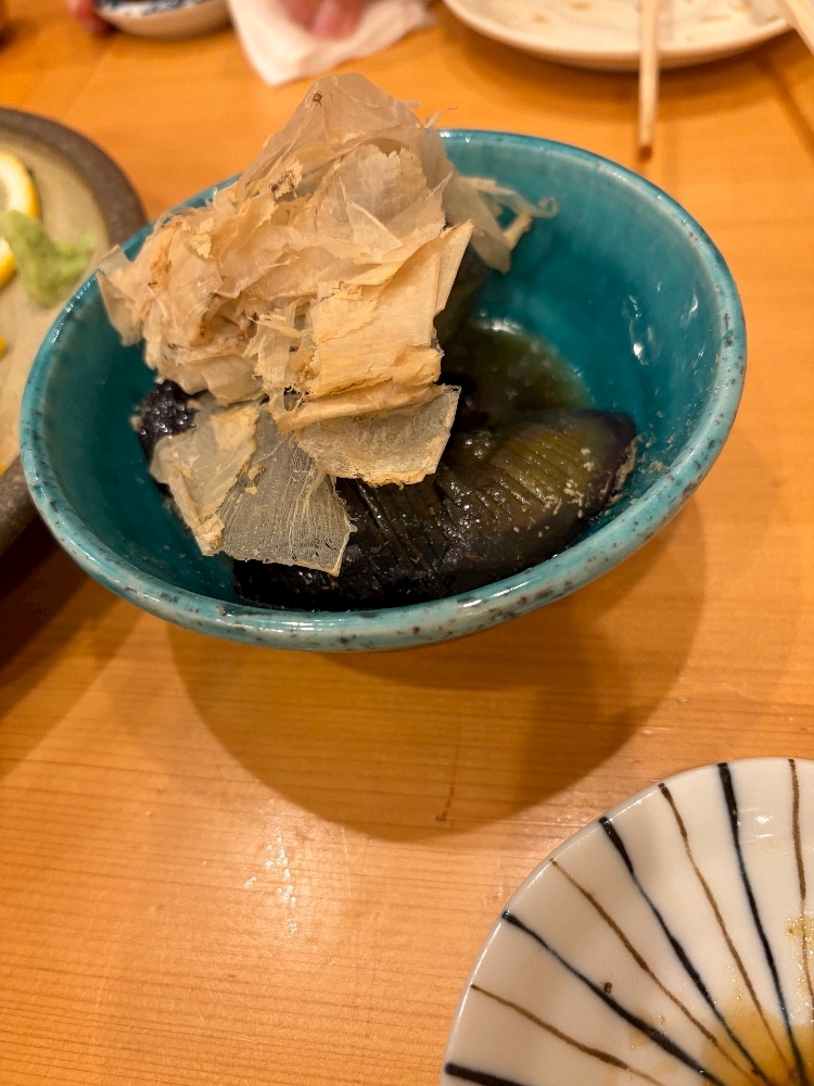 くらぶ色錦日記1783681