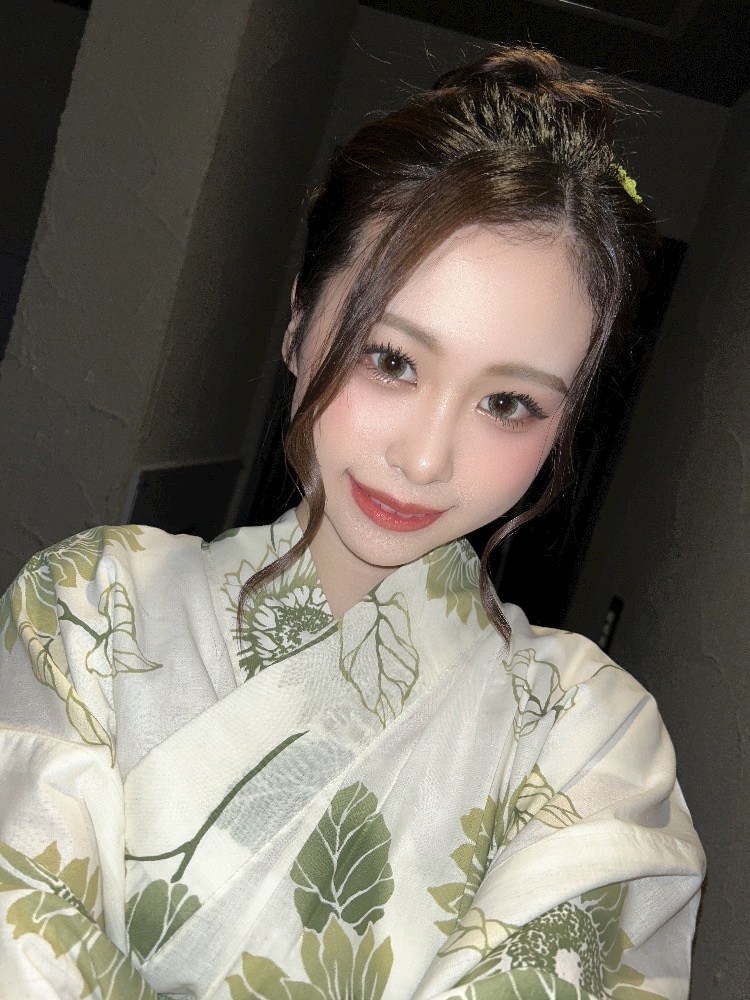 船橋 VELLUGUE日記930540