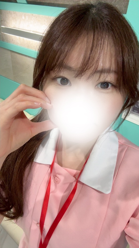 一条 葵