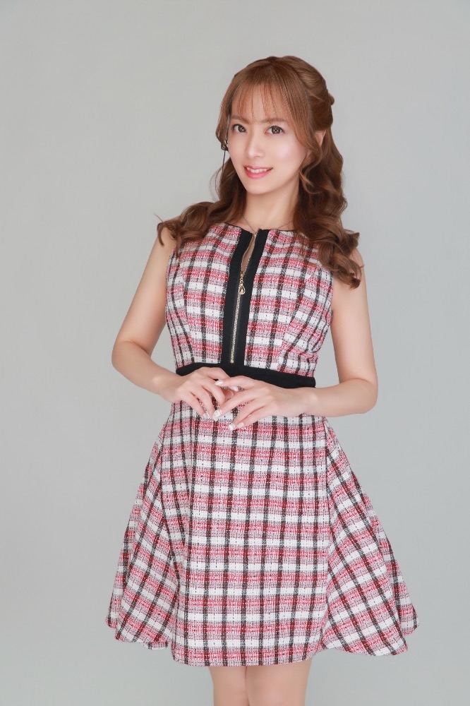 CLUB ONE CHAN -ミナミ心斎橋店-日記1639521