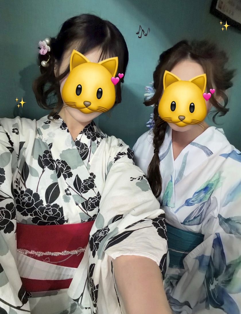 MIYABI日記1720439