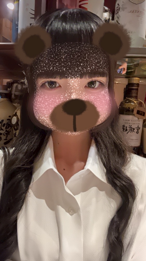 High School Marya 上野店日記1780526