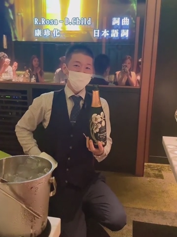 ベルエ美味しかった❤️ ･･･