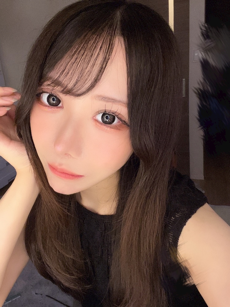 一条 葵