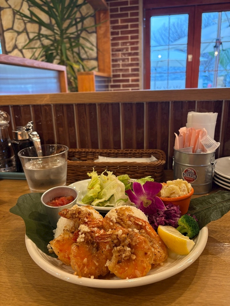 Club Twelve日記1539690