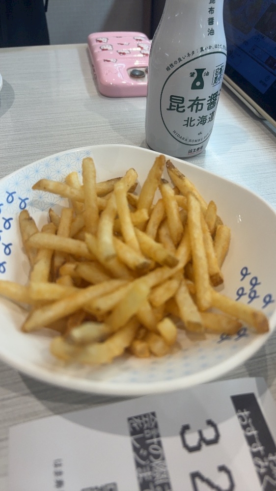 はちみつくろーばー日記1746755
