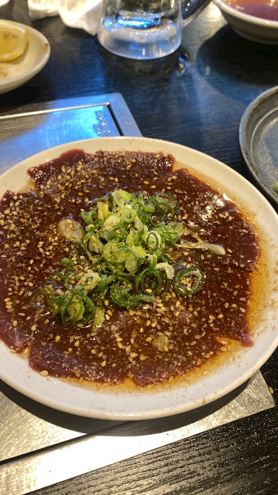 CLUB CARA (朝)日記1480373