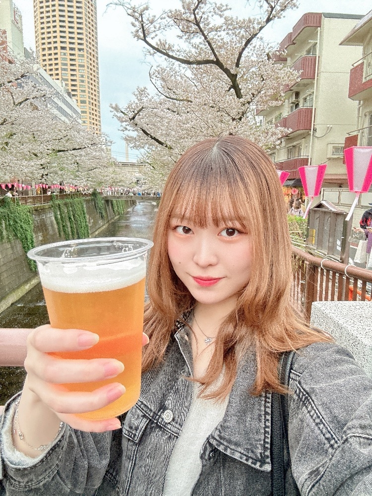 コンカフェ&ラウンジ Hi-Potion日記1631974