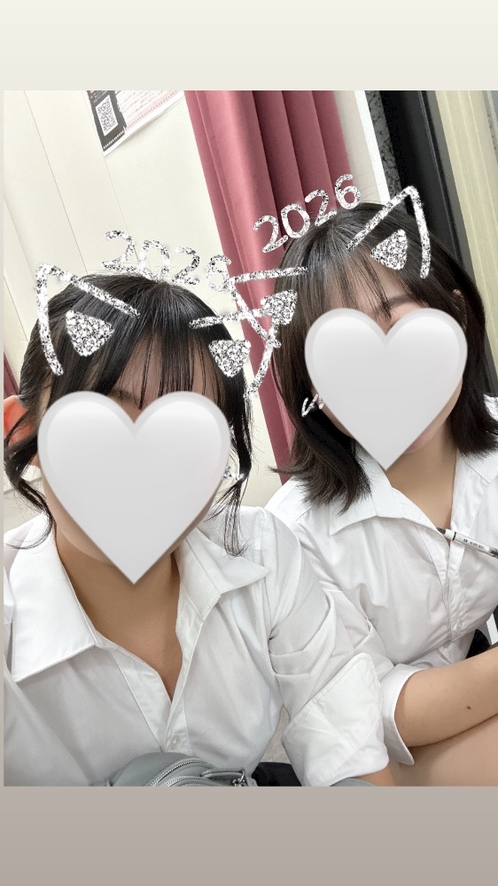 non-non日記1566461