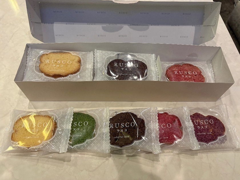 💛‪💚🤎🩷️💜