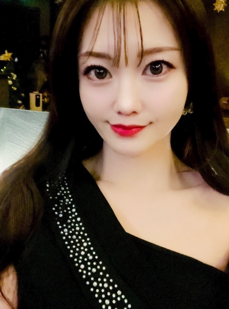 おかえりなさい日記1555717