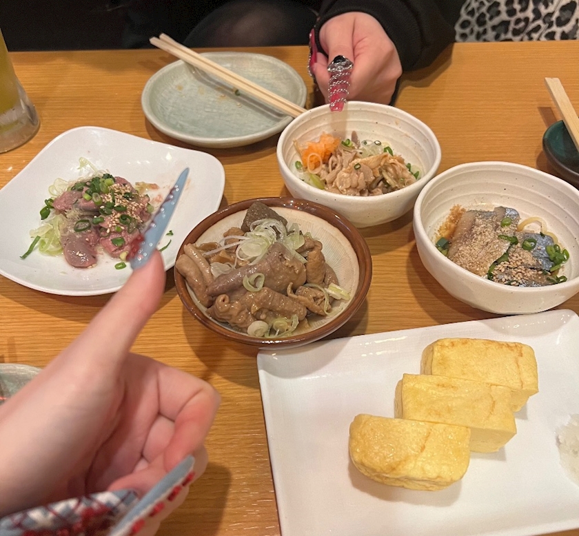 一条 葵