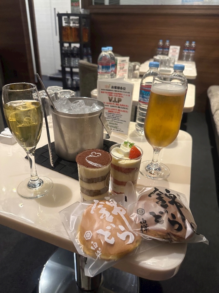 はちみつくろーばー日記1711856