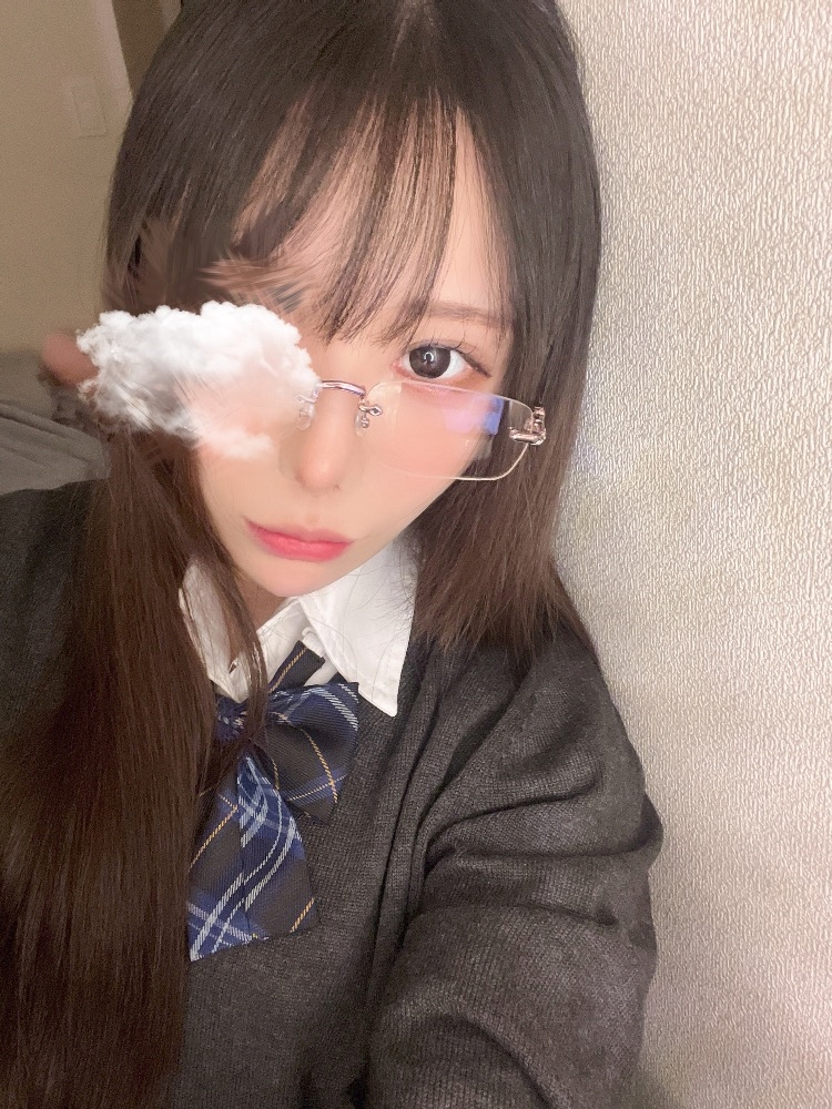 コンカフェ&ラウンジGilgamesh日記1603160