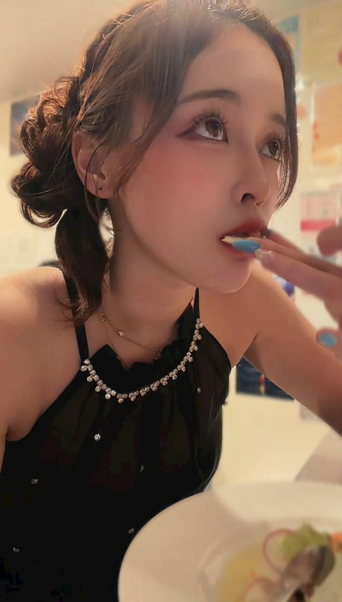 ちなつ