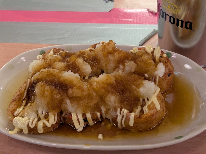 コンセプトカフェYOZYA日記1588688