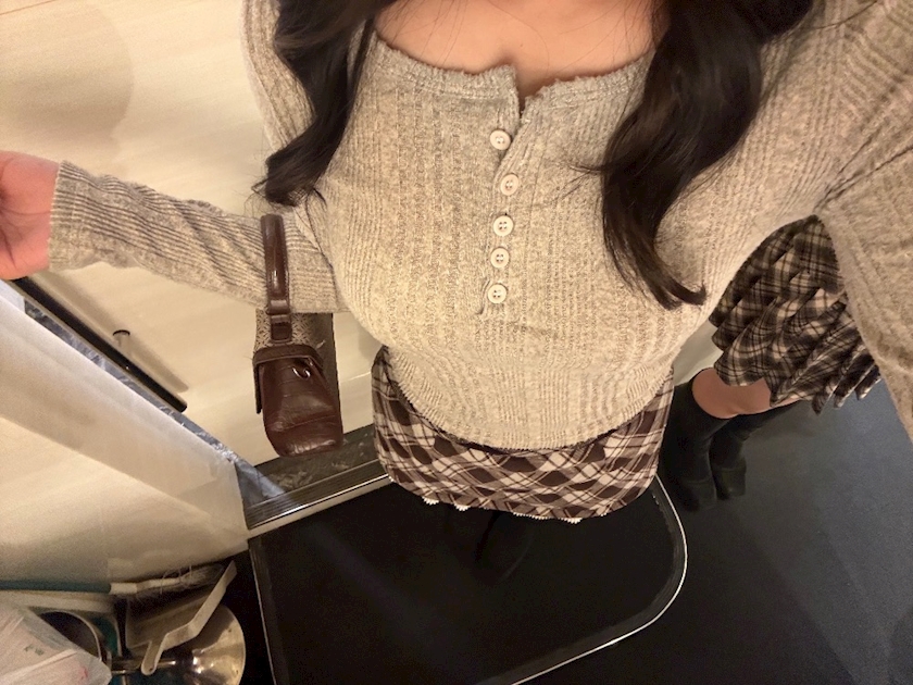 non-non日記1630830