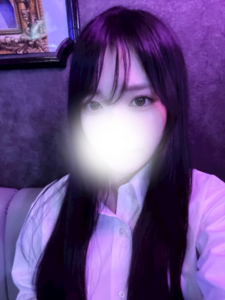 コンカフェ&ラウンジ Hi-Potion日記1624414