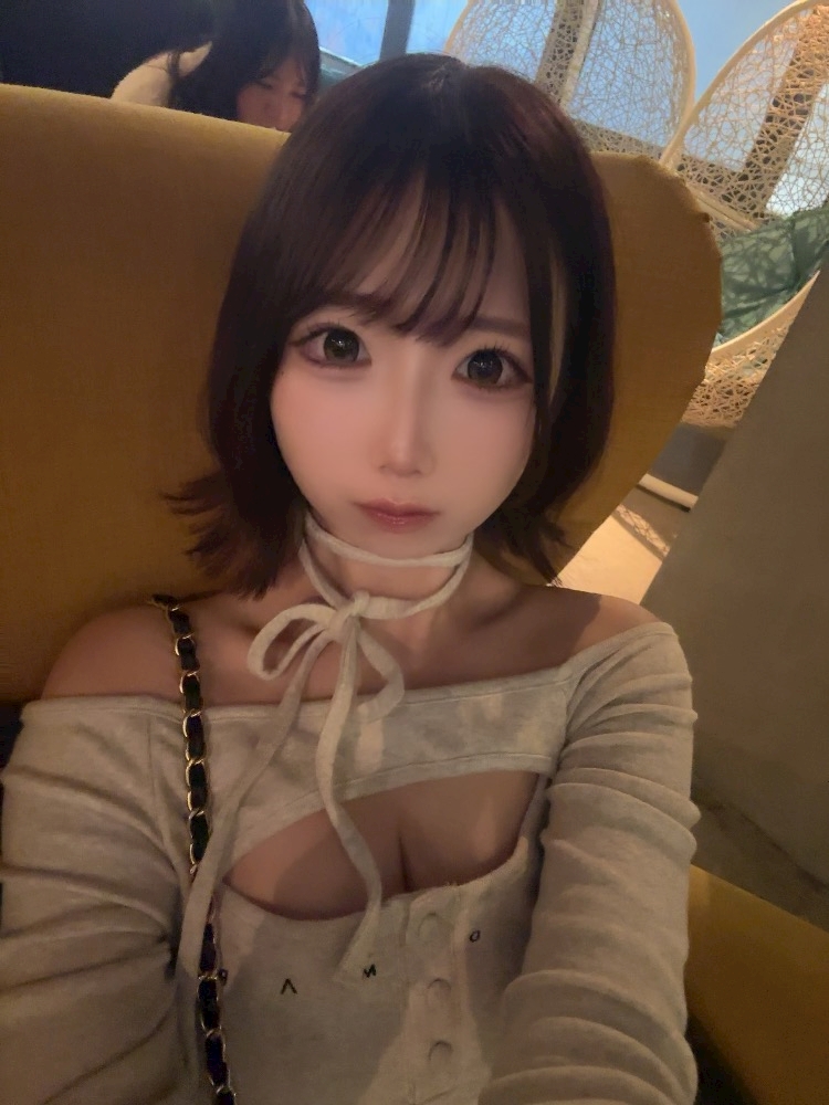 CLUB Epic日記1576177