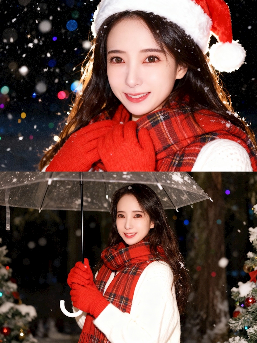 CLUB ONE CHAN -祇園白川店-日記1533830