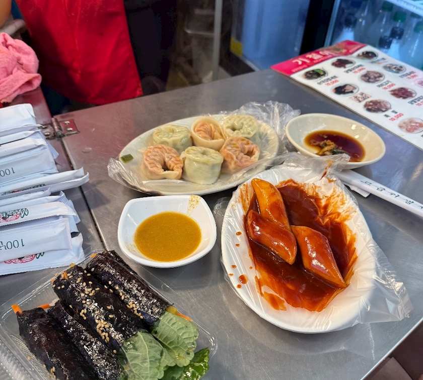 西船橋 VELLUGUE日記1579421