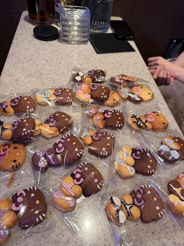 brand new.日記1594283