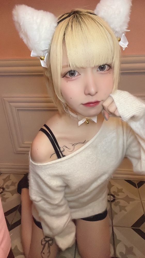 ARCHE CASTLE日記1550887