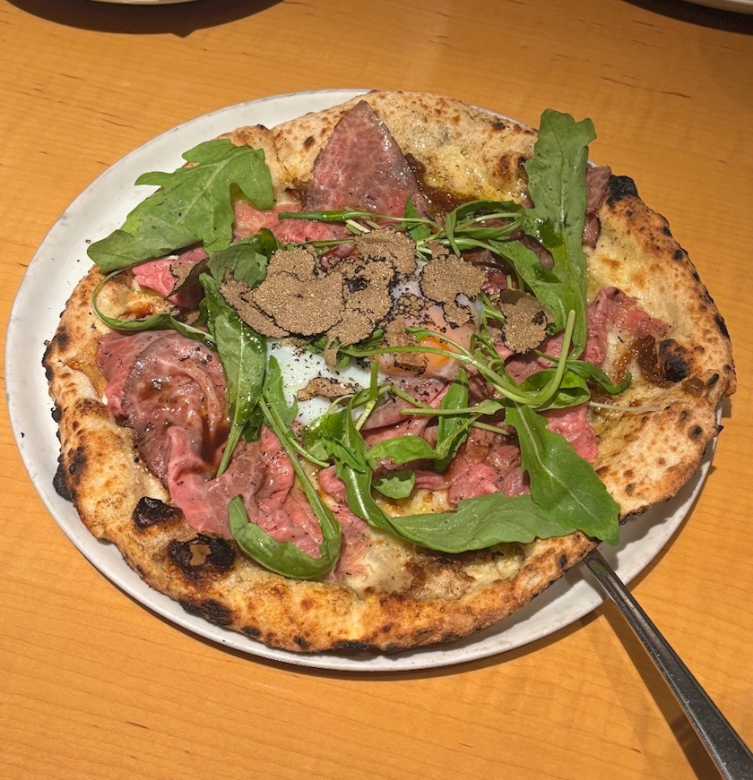 La vie et 本店日記1762342